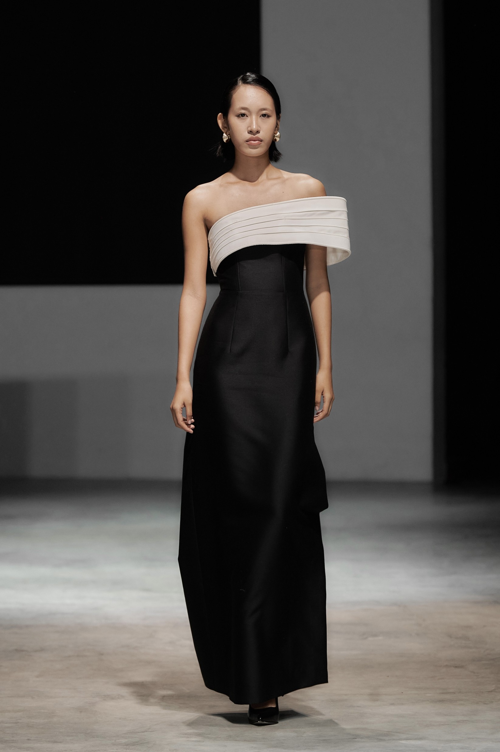 FASHION SHOW I WHITE ANT WINTER HOLIDAY’25 COLLECTION gallery 16