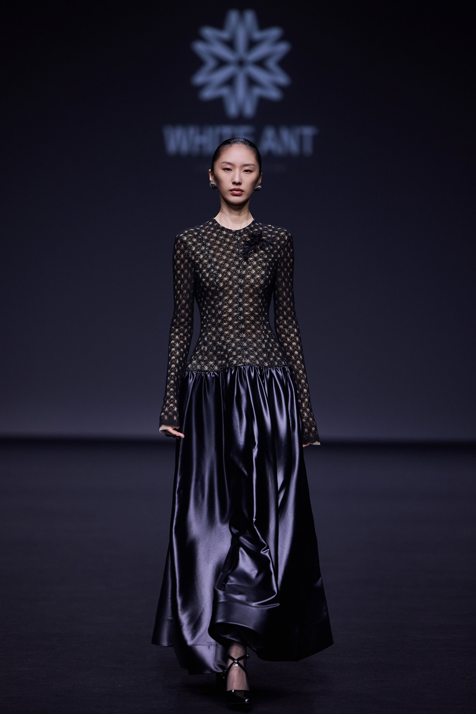 FASHION SHOW I WHITE ANT AW’26 COLLECTION gallery 3