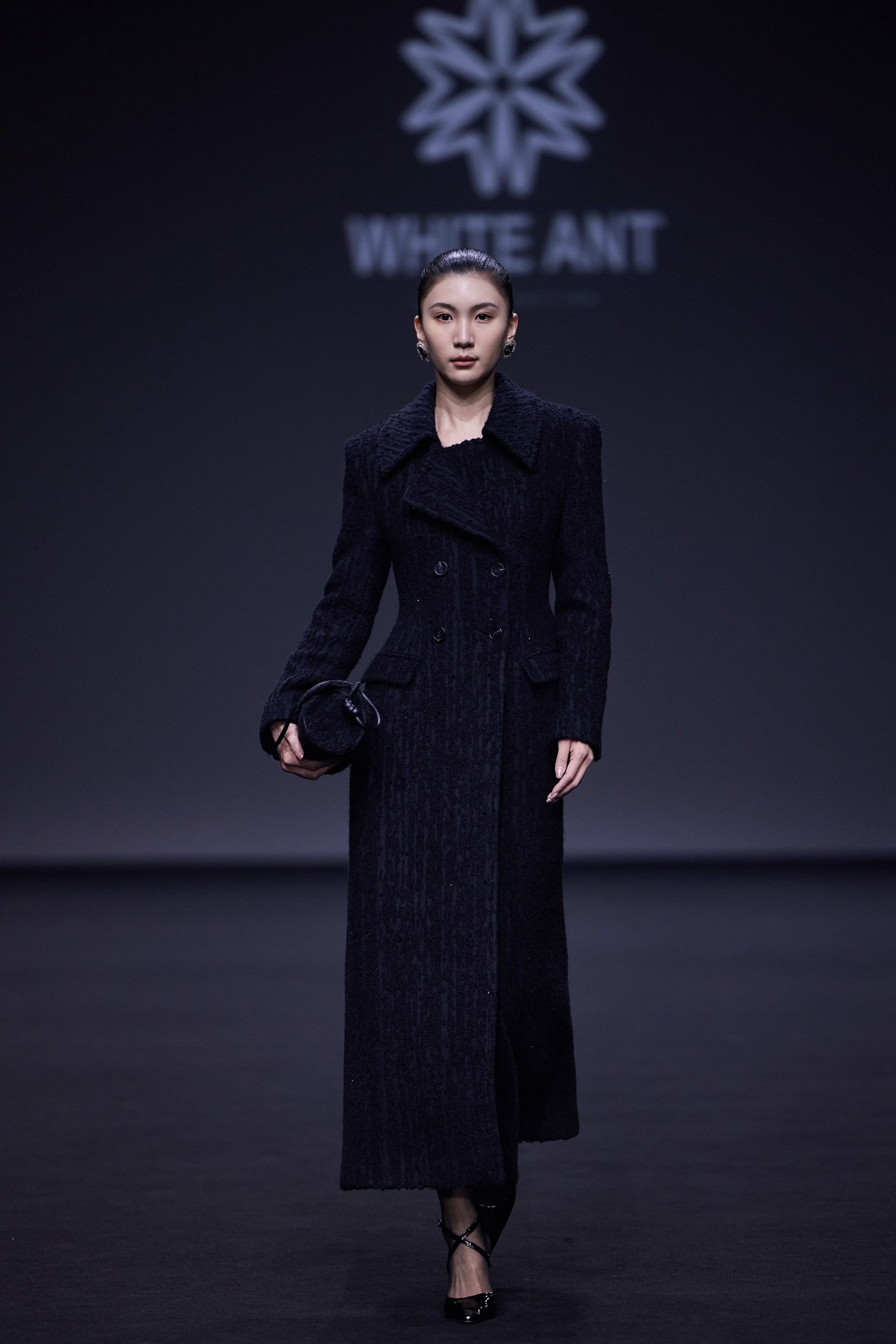 FASHION SHOW I WHITE ANT AW’26 COLLECTION gallery 5