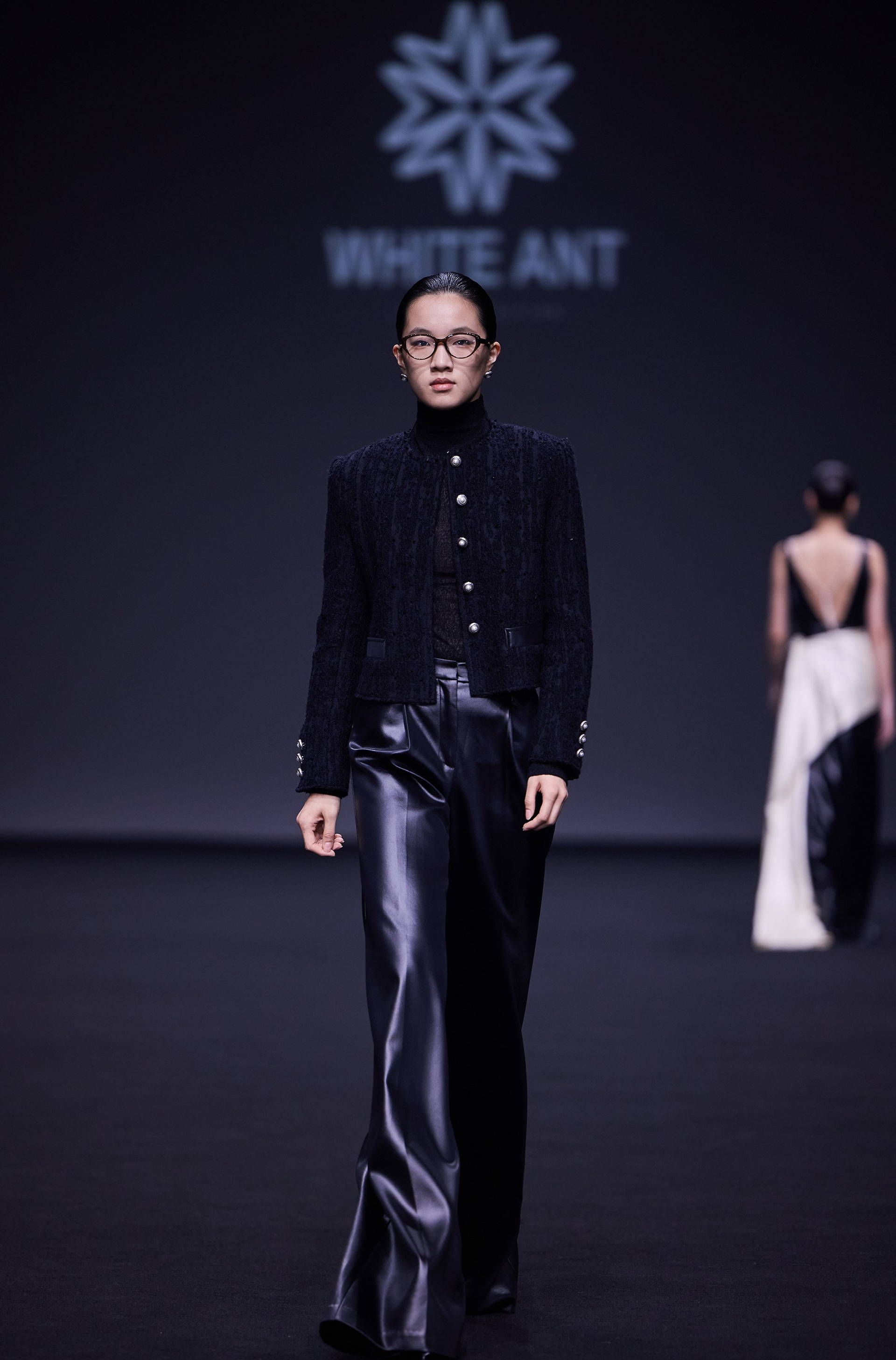 FASHION SHOW I WHITE ANT AW’26 COLLECTION gallery 6
