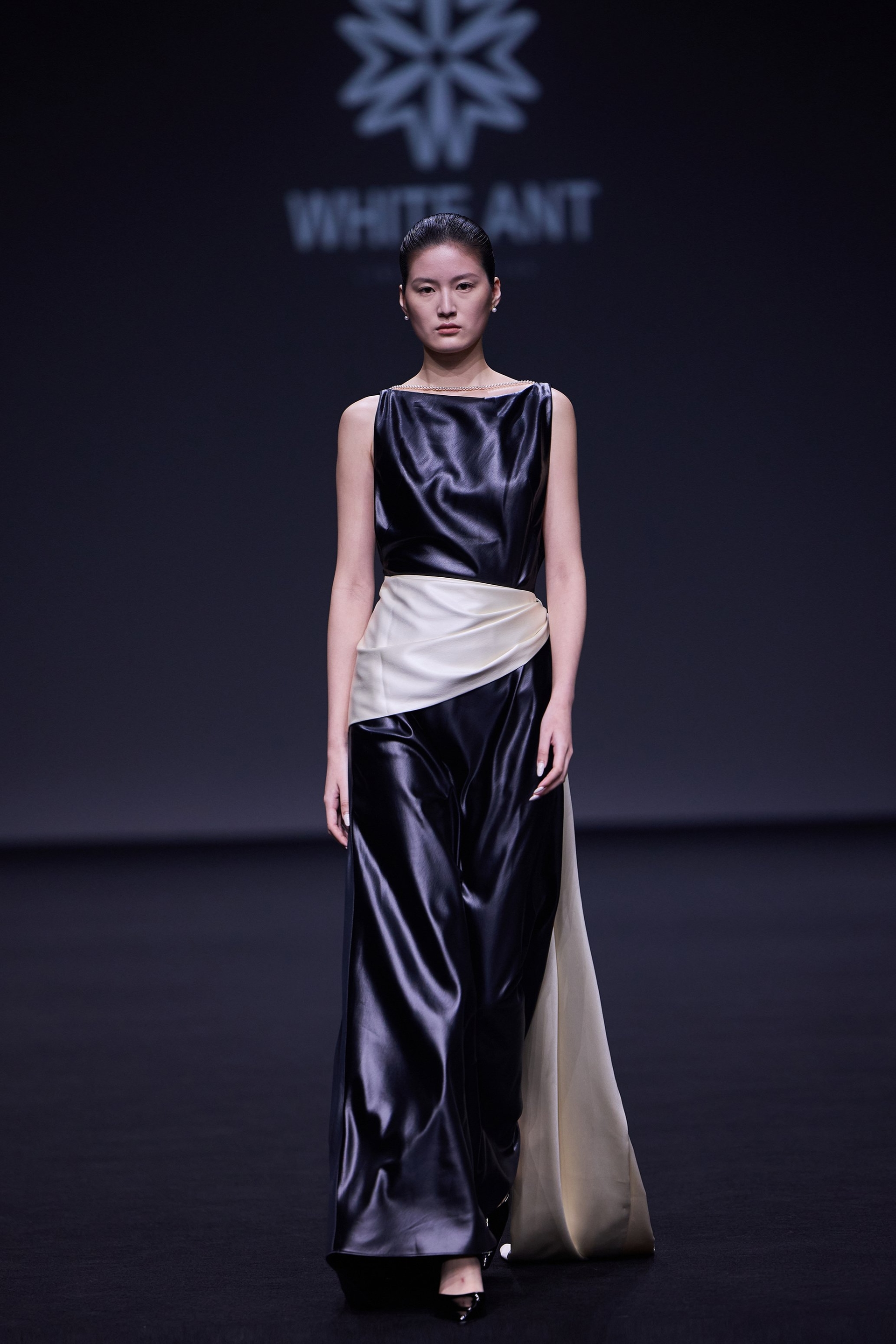 FASHION SHOW I WHITE ANT AW’26 COLLECTION gallery 7