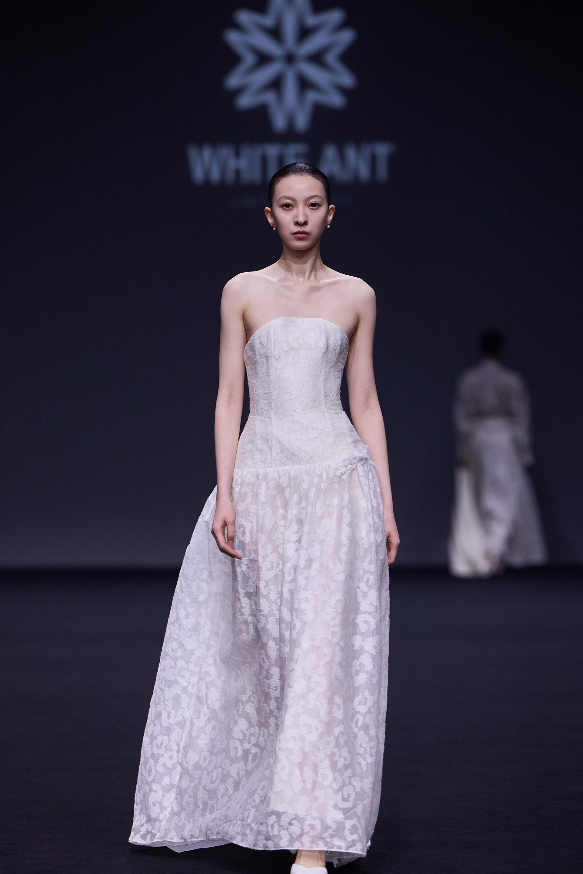FASHION SHOW I WHITE ANT AW’26 COLLECTION gallery 9