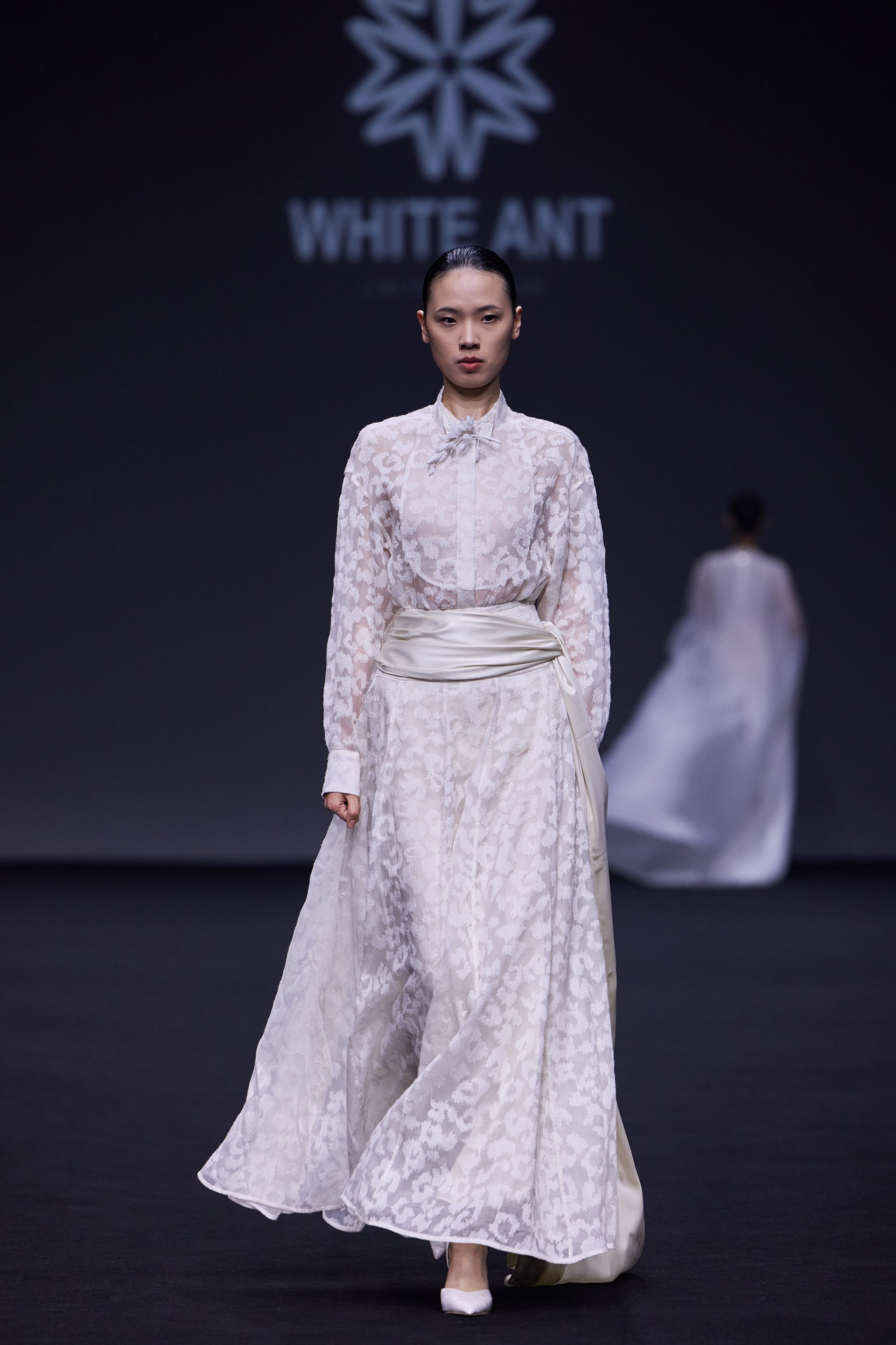 FASHION SHOW I WHITE ANT AW’26 COLLECTION gallery 10