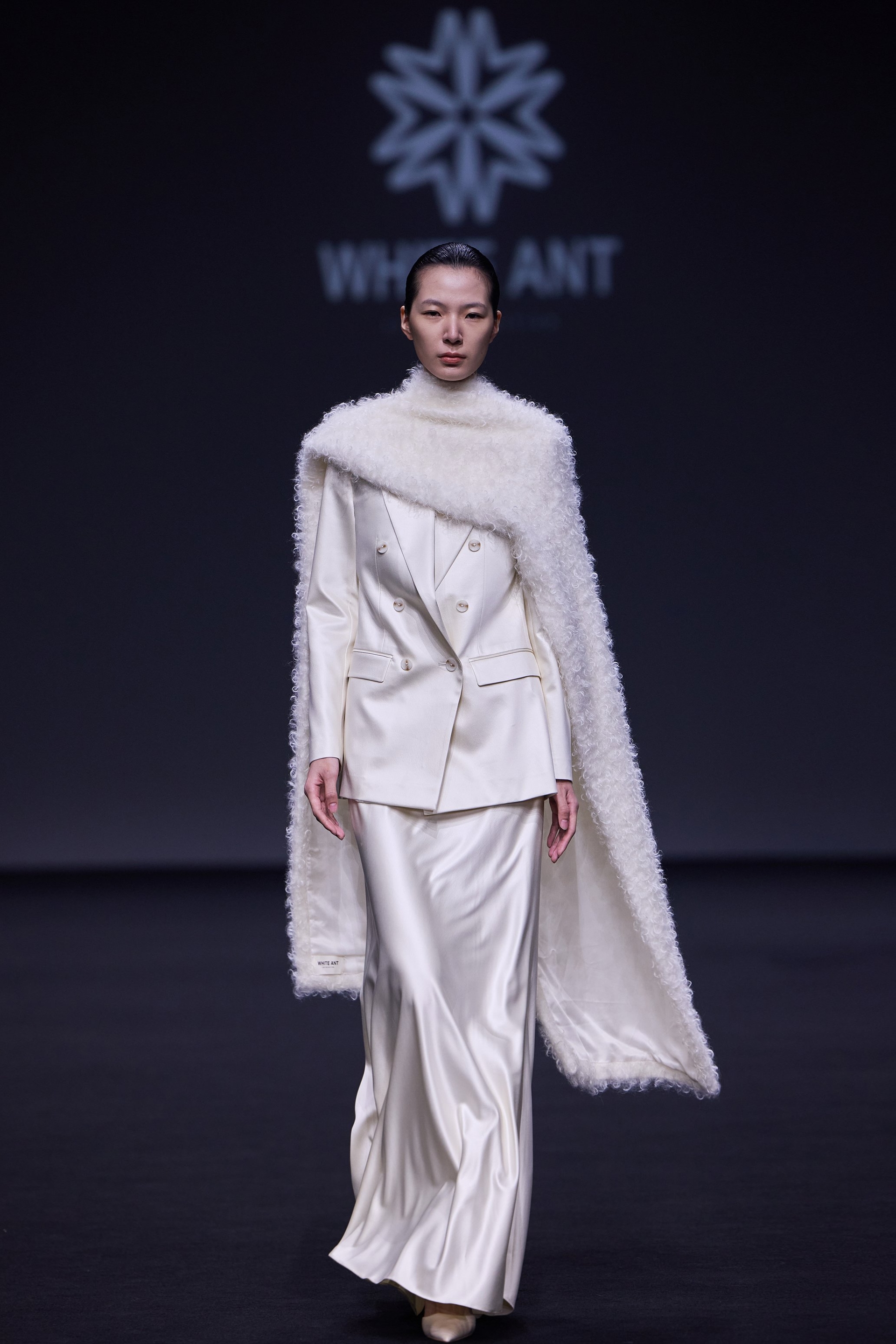 FASHION SHOW I WHITE ANT AW’26 COLLECTION gallery 15