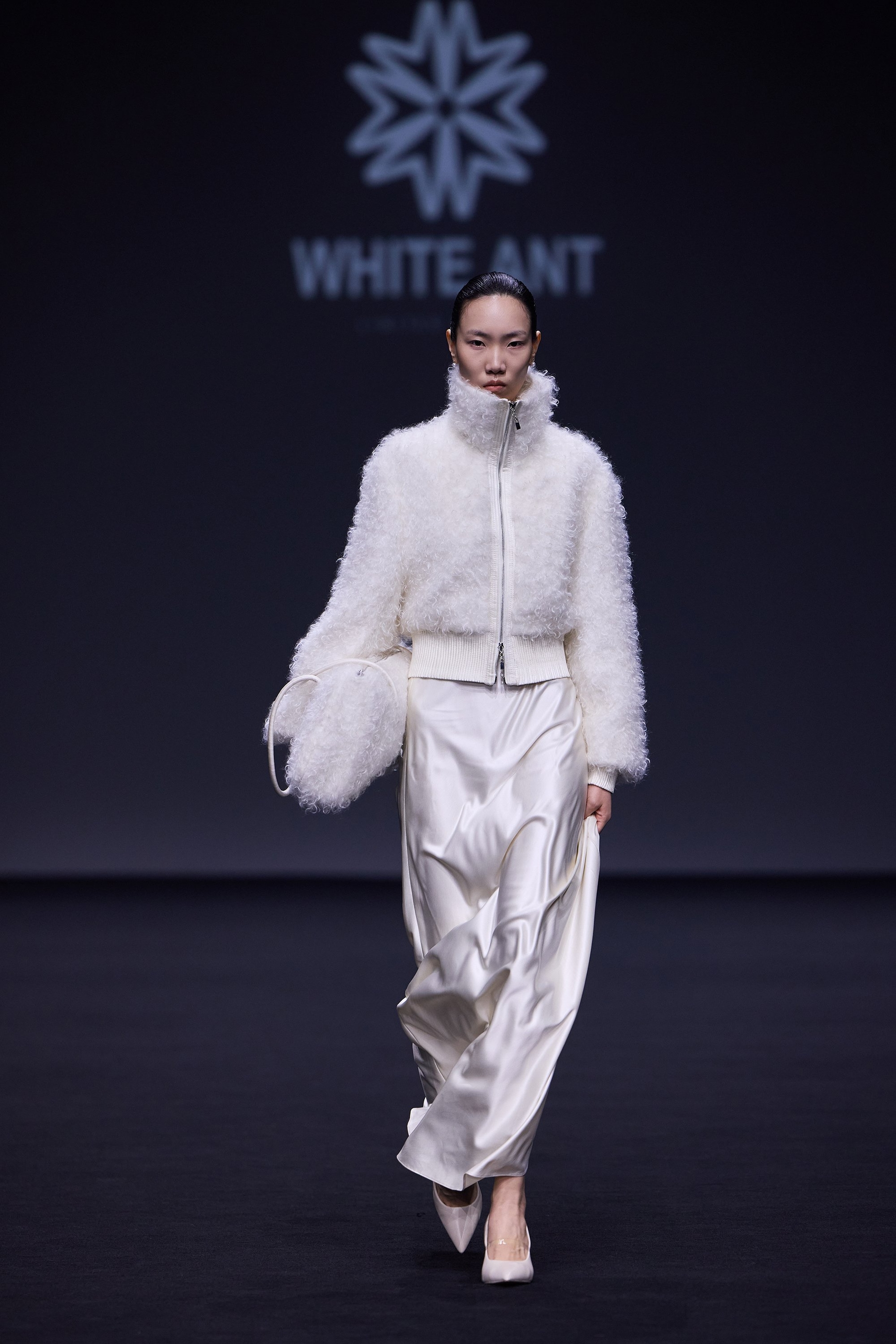 FASHION SHOW I WHITE ANT AW’26 COLLECTION gallery 16