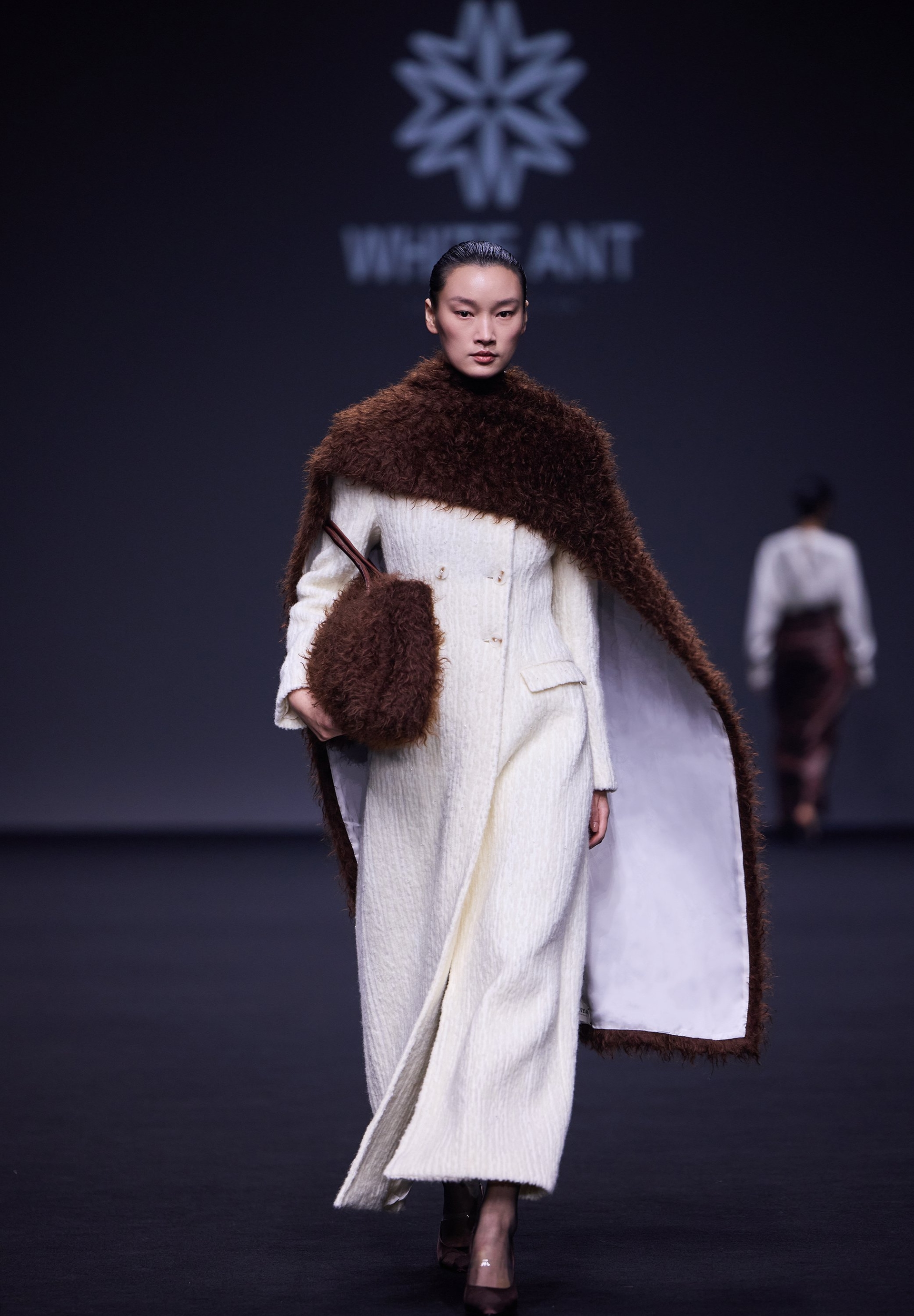 FASHION SHOW I WHITE ANT AW’26 COLLECTION gallery 19