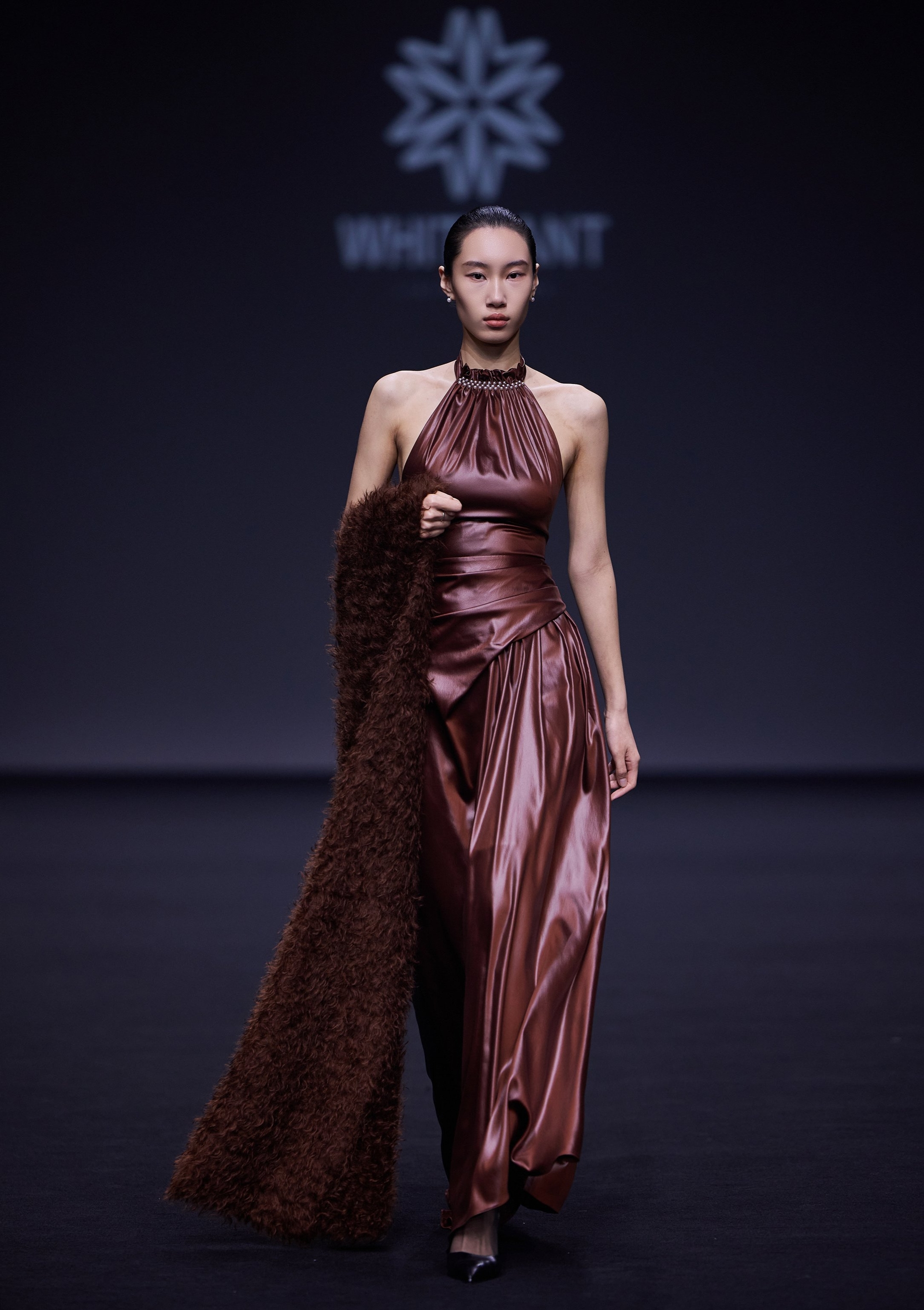 FASHION SHOW I WHITE ANT AW’26 COLLECTION gallery 23