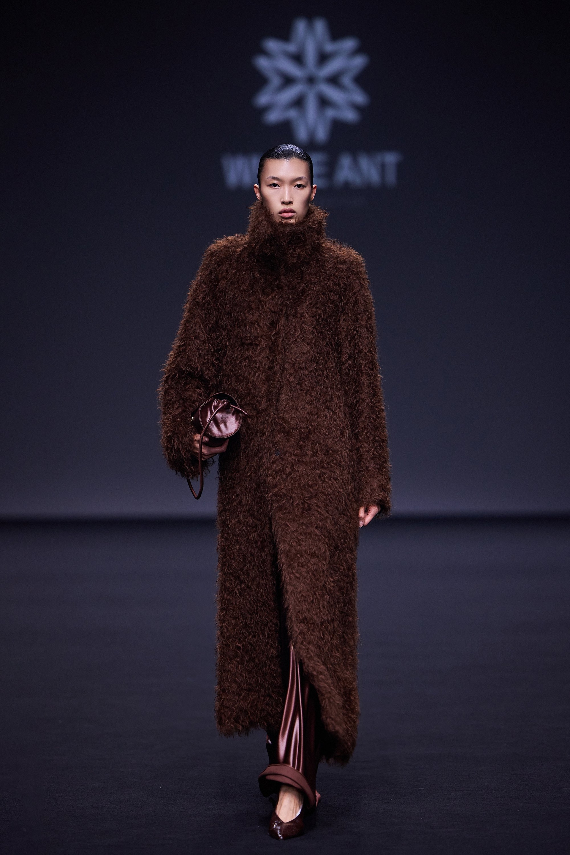 FASHION SHOW I WHITE ANT AW’26 COLLECTION gallery 20