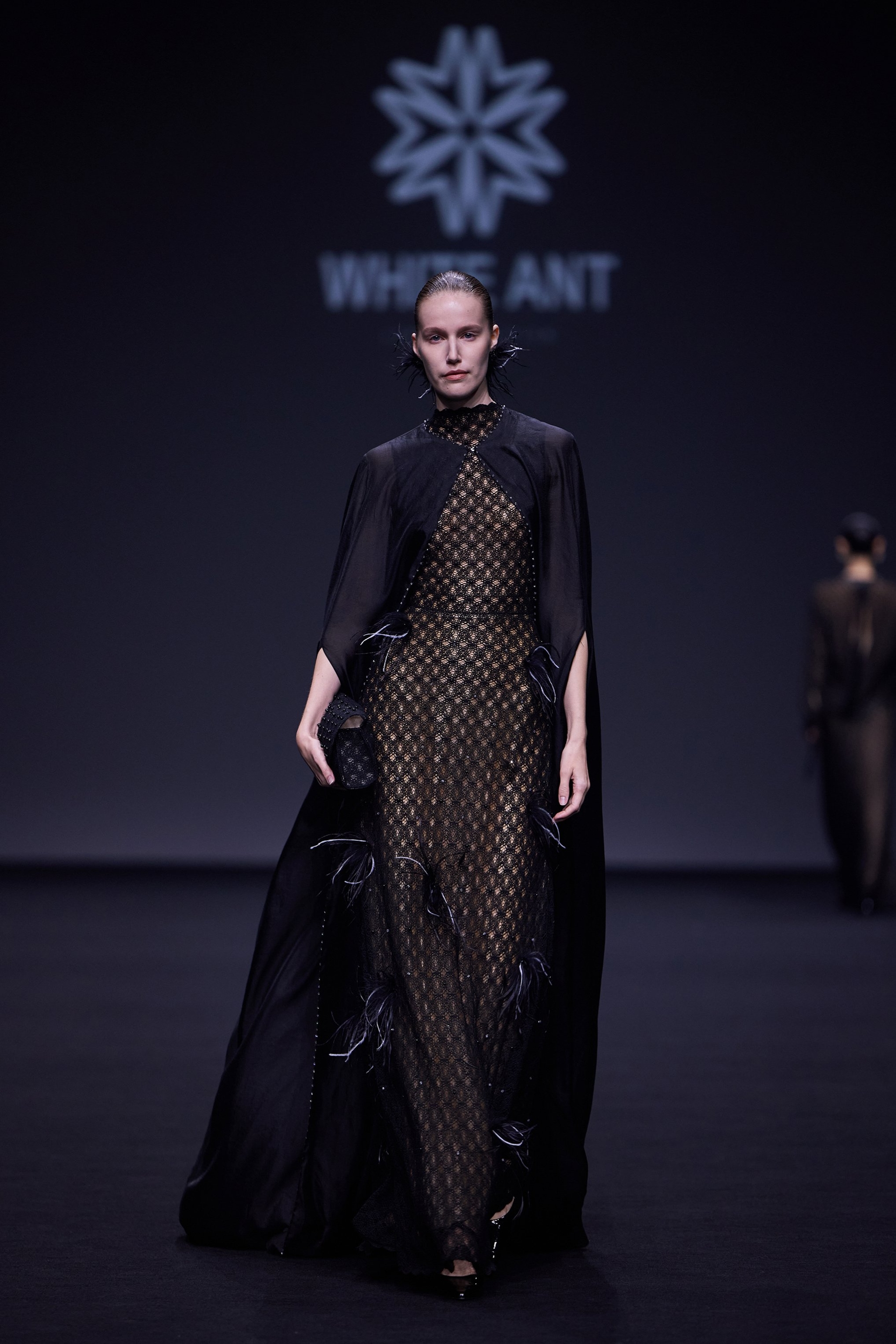 FASHION SHOW I WHITE ANT AW’26 COLLECTION gallery 26